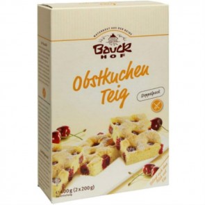 evas-apples.ch-Bauckhof-Obstkuchenteig, Bio 400g-20