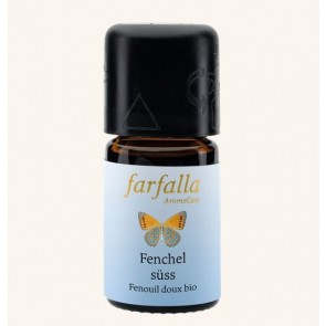 evas-apples.ch-Farfalla-Ätherisches Öl Fenchel süss, 5ml-20