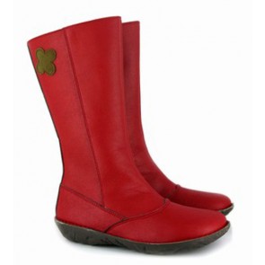 evas-apples.ch-Vegetarian Shoes-Vegane Schuhe Fleur Boot-20