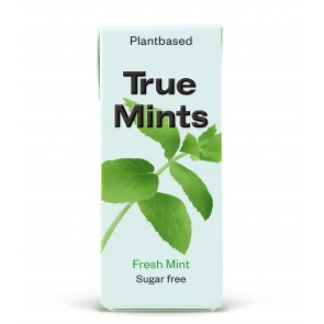 evas-apples.ch-True Gum-True Mints Frische Minze-20