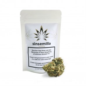 evas-apples.ch-Sinsemilla GmbH-Frosty, 7g-20