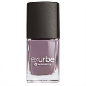 Nagellack Mysterious Girl