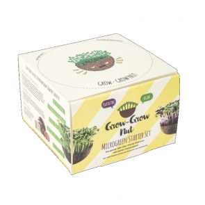 evas-apples.ch-Voigt Greens-Grow-Grow Nut-20