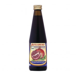 evas-apples.ch-Beutelsbacher-Granatapfel Muttersaft, Bio, 330ml-20