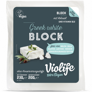 evas-apples.ch-violife-Violife Greek Block, 200g-20