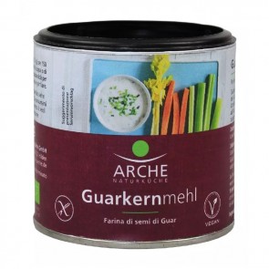 evas-apples.ch-Arche-Guarkernmehl, Bio, 125g-20