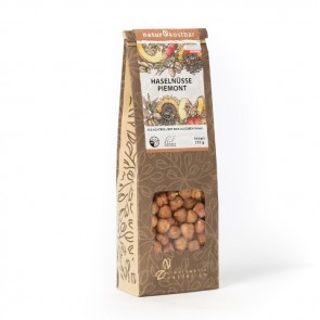 evas-apples.ch-Naturkostbar-Haselnüsse Piemont, Bio, 250g-20