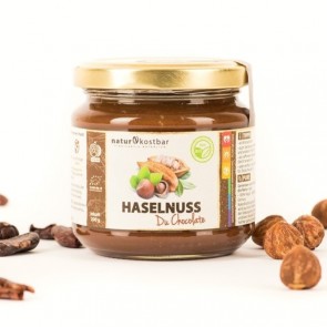evas-apples.ch-Naturkostbar-Haselnuss du Chocolate, Bio, 200g-20