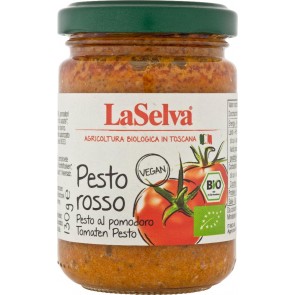 evas-apples.ch-La Selva-Pesto Rosso, 130g-20