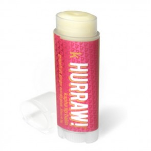 evas-apples.ch-Hurraw-Kapha Grapefruit-Ingwer Lip Balm Stick, Bio, 4.3g-20