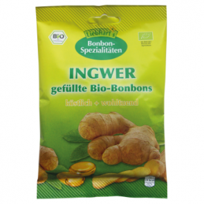 evas-apples.ch-Liebharts-Bonbons Ingwer, Bio, 100g-20