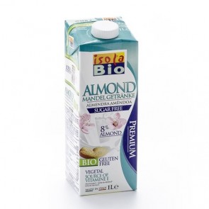 evas-apples.ch-Isola Bio-Mandel Drink ungesüsst, Bio 1 L-20