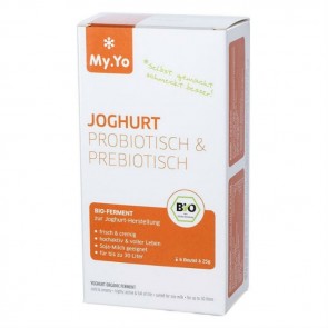 evas-apples.ch-my.yo-Alternative zu Joghurt Ferment Probiotisch und Prebiotisch, Bio, 6x 25g-20
