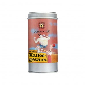 evas-apples.ch-Sonnentor-Aladins Kaffeegewürz, Bio, 35g-20