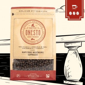 evas-apples.ch-Onesto-Kapitäns Espresso Mischung, 500g-20