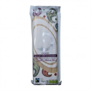 evas-apples.ch-King Soba-Basmati Reisnudeln weiss, Bio, 250g-20