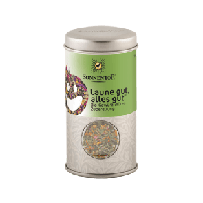 evas-apples.ch-Sonnentor-Laune gut, alles gut Gewürz-Blüten-Zubereitung, Bio, 25g-20