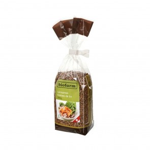 evas-apples.ch-Leinsamen, Knospe, 200g-20