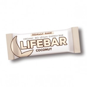 evas-apples.ch-Lifebar Coconut, Bio, 47g-20