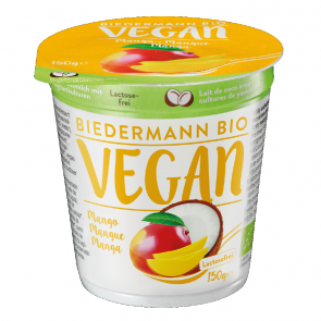 evas-apples.ch-Biedermann Bio Vegan-Mango Alternative zu Joghurt aus Kokosmilch, Bio, 150g-20