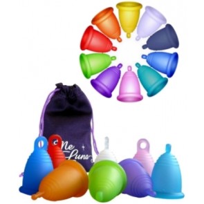 evas-apples.ch-Me Luna-Me Luna-20
