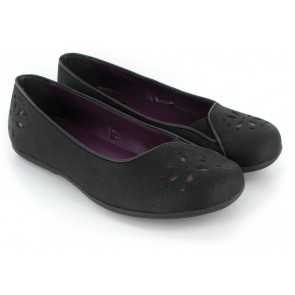 evas-apples.ch-Vegetarian Shoes-Vegane Schuhe Milly schwarz-lila-20