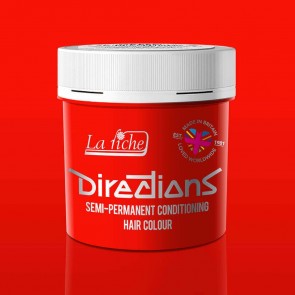 evas-apples.ch-directions-Haarfarbe Neon Red-20