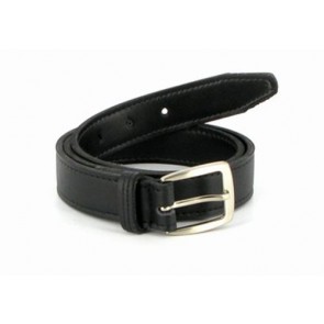 evas-apples.ch-Vegetarian Shoes-Veganer Gürtel TOWN BELT schwarz-20