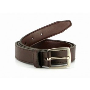 evas-apples.ch-Vegetarian Shoes-Veganer Gürtel TOWN BELT braun-20