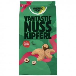 evas-apples.ch-Vantastic Foods-Vantastic Nusskipferl-20