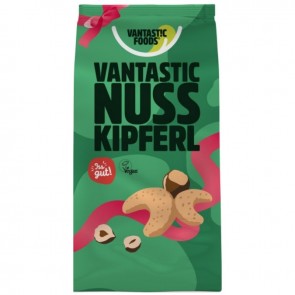 evas-apples.ch-Vantastic Foods-Vantastic Nusskipferl-20