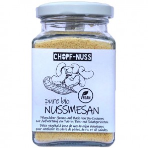 evas-apples.ch-Chopf-Nuss-Nussmesan pure bio-20