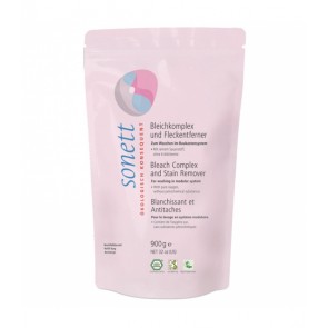 evas-apples.ch-Sonett-Bleichkomplex und Fleckenentferner, 900g-20