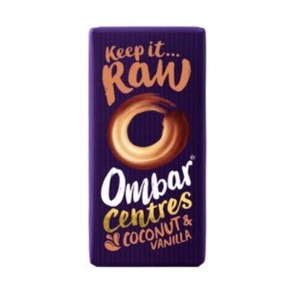 evas-apples.ch-Ombar-Ombar Schokolade Kokosmilch & Vanille, Bio, 35g-20