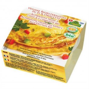 evas-apples.ch-Soyana-Vegane Alternative zu Ei und Omelette, Bio, 200g-20