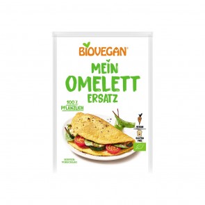 evas-apples.ch-Biovegan-Mein Omelette-Ersatz-20