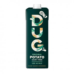 evas-apples.ch-DUG-Dug Original Kartoffel Drink 1L-20