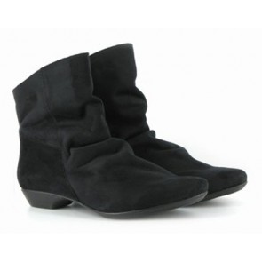 evas-apples.ch-Vegetarian Shoes-Vegane Schuhe Pixie-20