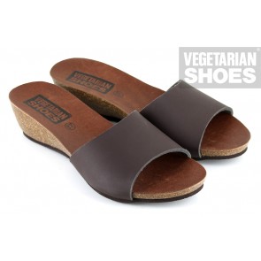 evas-apples.ch-Vegetarian Shoes-Vegane Schuhe Kos Sandal-20