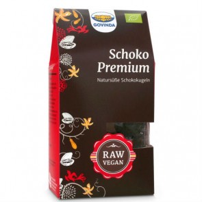 Schoko-Premium-Kugeln