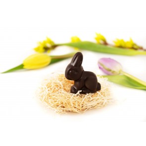evas-apples.ch-Naturkostbar-Bean to Bunny Pur, 17g-20