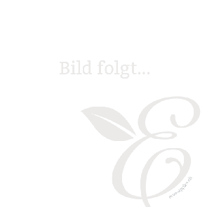 evas-apples.ch-Zahnheld-Natural White+ Fluroid Tube 75 ml-20