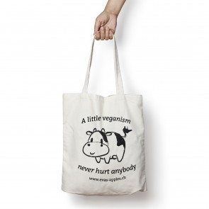 evas-apples.ch-Evas Apples-Stofftasche Eva's Apples-20