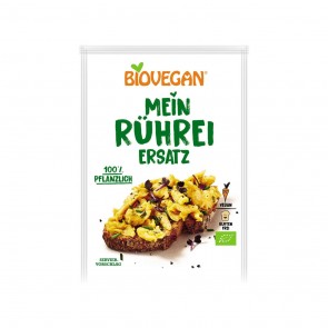 evas-apples.ch-Biovegan-Mein Rührei Ersatz, 50g-20