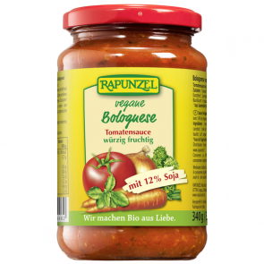 evas-apples.ch-Rapunzel-Sauce Bolognese vegetarisch und vegan, 340g-20
