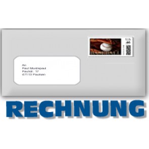 evas-apples.ch-Eva's Apples-Rechnung mit Einzahlungsschein-20