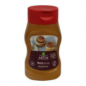 evas-apples.ch-Arche-Reissirup, Bio, 380g-20