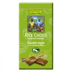 evas-apples.ch-Rapunzel-Rice Milk Hell, Bio, 100g-20