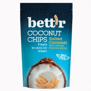 evas-apples.ch-bettr-Coconut Chips salted caramel, 70 g-20