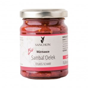 evas-apples.ch-Sanchon-Sanchon Würzsauce Sambal Oelek-20